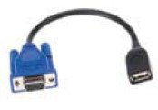 Cable Single USB Cable Single USB Connector