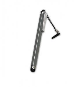 Stylus Tablet Silver                                                                                