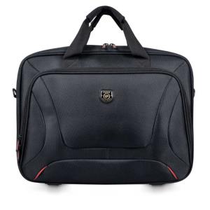 COURCHEVEL Toploading - 15.6in Notebook carrying case