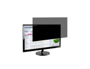 Privacy Filter 2D - 23.8in 16/9 - 528 X 297