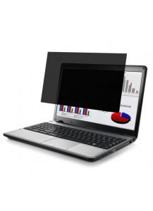 Privacy Filter 2D - 15.6in 16/9 - Edge To Edge - 360 X 212