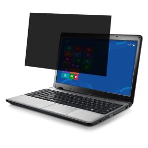 Cnr Terms)-port Privacy Filter 2d  - Surface Laptop 3 - 15in