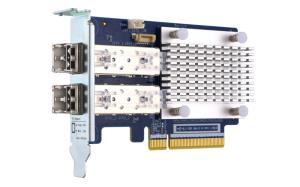 TRANSCEIVER 16GB LC SR SHORTWAVELENGTH SFP+ 
