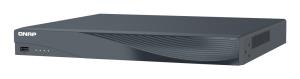 NVR - 16 channel POE+ K3568 Quad-Core Cortex-A55