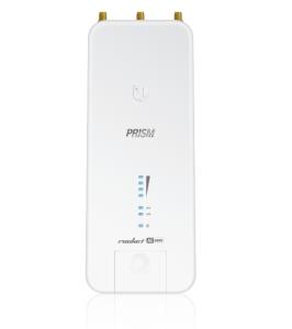 Access Point Unifi Rp-5ac-gen2 Full Band 5GHz 500+ Mbps White