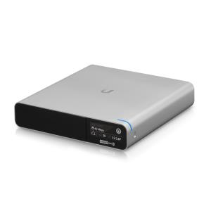 Unifi Cloud Key G2 + With 1TB HDD
