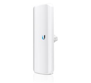 Litebeam Airmax Lap-gps 5 GHz