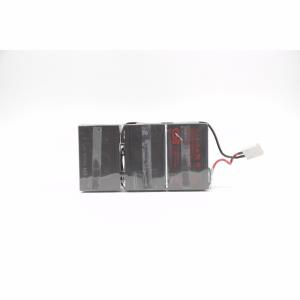 Easy Battery+ - Battery Replacement