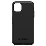 iPhone 11 Symmetry 3.0 Case Black