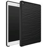 Lifeproof Wake Apple iPad 8th/7th Gen Black - Propack