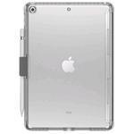 Symmetry Clear Apple iPad 8th/7th Gen clear propack