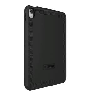 Defender MACGYVER black - ProPack (77-89955)