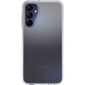 Samsung A15/A15 5G Galaxy - React - clear - ProPack