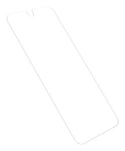 Pixel 8a Screen Protector - OtterBox Glass - Clear