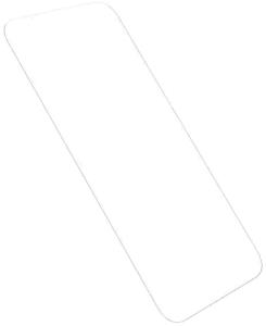 iPhone 16 Screen Protector - OtterBox Glass - Clear - ProPack