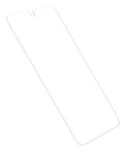 Galaxy S24 FE Screen Protector - Premium Glass - Clear - ProPack