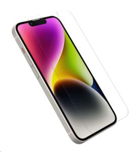 iPhone 14/13/13 Pro - Otterbox Glass - clear - ProPack