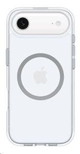 iPhone Air Case - React Series - Clear