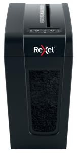 Rexel Secure Shredder X8-sl