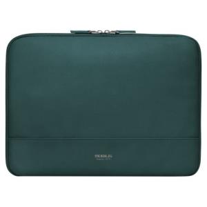 Origine Sleeve 10 - 12.5in - Prussian Blue