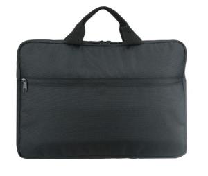 Basic Netcover 12.5-14in - Black