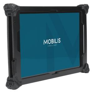 Resist Pack - Case For Lenovo Tab M10 HD 2019 (TBX 505)