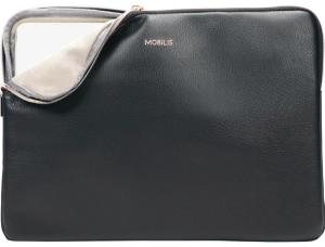 Pure Sleeve 12.5-14in - Rosegold Zip
