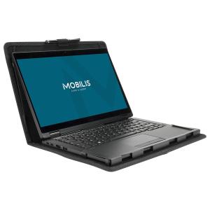 Activ Pack - Case For 2-in-1 Toshiba Portege X20w-e-10h