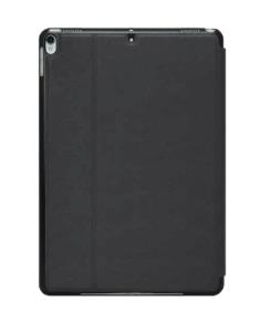 Origine Case F/ iPad Pro 10.5in Black
