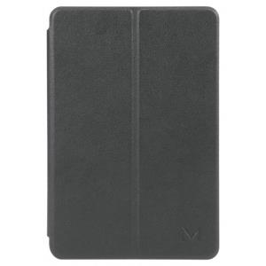 Origine Case For iPad Mini 5 (2019)/mini 4 - Black