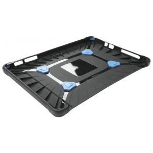 Protech Pack Reinforced Protective Case For Galaxy Tab Active 3 8in