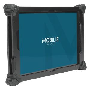 Resist Pack - Case For MediaPad M5 8.4in