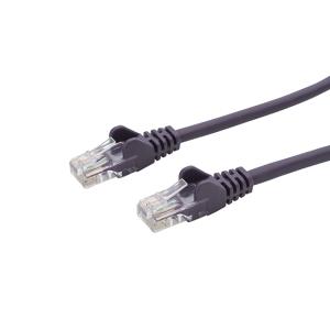 Patch Cable CAT6 Purple 5m                                                                          