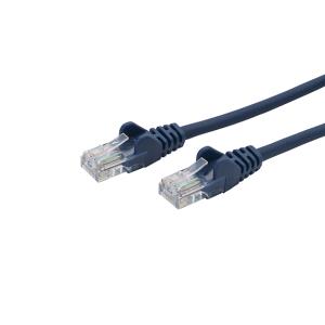 1.5m Rj45 To Rj45 CAT6 Lszh Stranded Network Cable (31-0015b)                                      