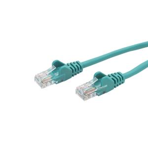 20m Rj45 To Rj45 Utp Cat 5e Stranded Network Cable (28-0200gn)                                      