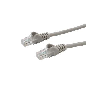 7m Rj45 To Rj45 CAT6 Lszh Stranded Network Cable (31-0070g)                                        