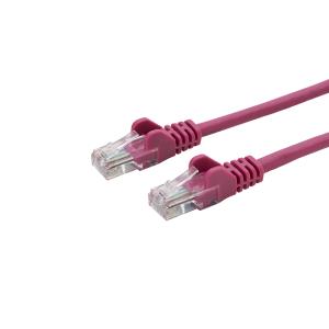 M Rj45 To Rj45 CAT6 Std Network Cable                                                              
