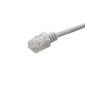 2m Rj11 To Rj11 High Speed Adsl/broadban                                                            