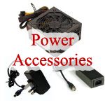Poe Power Adapter For Cisco 1921/1905/1906c