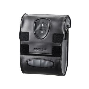 Carry Case For Bixolon Spp-r200 - Sam200cas1                                                        
