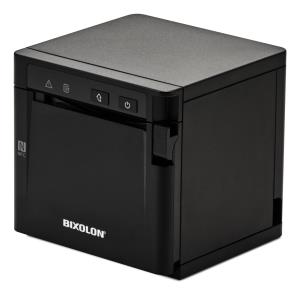Srp-q300hk - Pos Printer - 180dpi - USB/ Ethernet / Bt