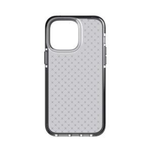 Evocheck Smokey/black iPhone 14 Pro Max