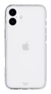 Evoclear For iPhone 16 Plus - Clear