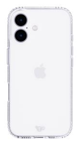 Evolite For iPhone 16 - Clear