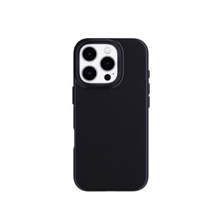 Evolite For iPhone 16 Pro - Black