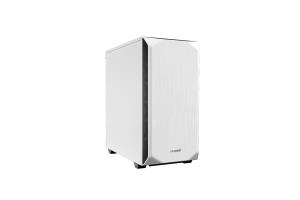 Pc Case - Pure Base 500 White