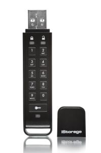 Datashur Personal2 - 32GB Encrypted USB Stick - USB 3.0