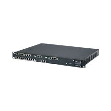 Mediant 1000b With 4 E1/t1 Includes Mediant 1000b Chassis T