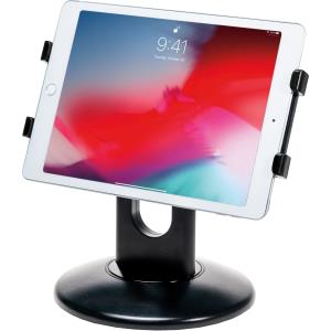 Quick-connect Desk Mount For Tablets