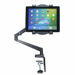 Tabletop Arm Mount For Tablets